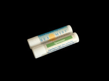 Load image into Gallery viewer, Lip Balm