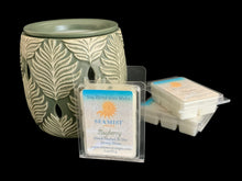 Load image into Gallery viewer, Scented Wax Melts