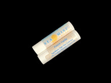Load image into Gallery viewer, Lip Balm