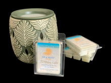 Load image into Gallery viewer, Scented Wax Melts