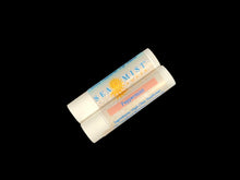 Load image into Gallery viewer, Lip Balm