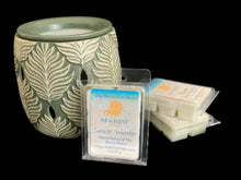 Load image into Gallery viewer, Scented Wax Melts