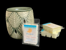 Load image into Gallery viewer, Scented Wax Melts