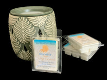 Load image into Gallery viewer, Scented Wax Melts