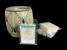 Load image into Gallery viewer, Scented Wax Melts