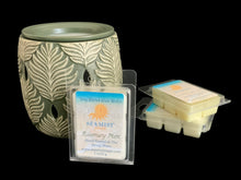 Load image into Gallery viewer, Scented Wax Melts