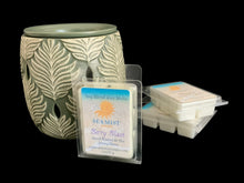 Load image into Gallery viewer, Scented Wax Melts