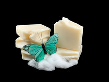 Load image into Gallery viewer, Back To Basics Grandma's Lard Soap