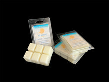 Load image into Gallery viewer, Scented Wax Melts