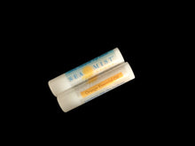 Load image into Gallery viewer, Lip Balm