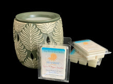 Load image into Gallery viewer, Scented Wax Melts