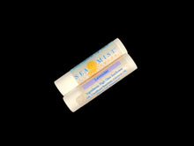 Load image into Gallery viewer, Lip Balm