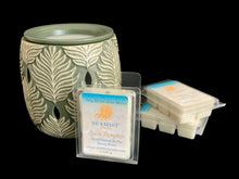 Load image into Gallery viewer, Scented Wax Melts