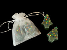 Load image into Gallery viewer, Novelty Wax Melts