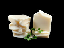 Load image into Gallery viewer, Back To Basics Grandma's Lard Soap
