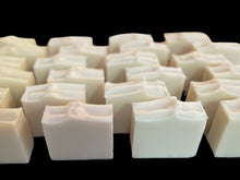 Load image into Gallery viewer, Back To Basics Grandma's Lard Soap
