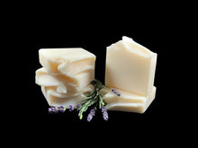 Load image into Gallery viewer, Back To Basics Grandma's Lard Soap