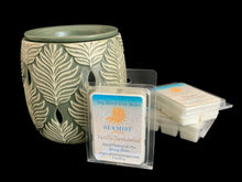 Load image into Gallery viewer, Scented Wax Melts
