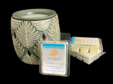 Load image into Gallery viewer, Scented Wax Melts
