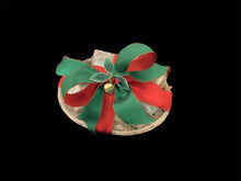 Load image into Gallery viewer, Holiday Gift Basket
