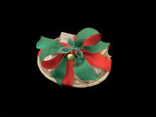 Load image into Gallery viewer, Custom Holiday Gift Packaging
