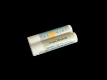 Load image into Gallery viewer, Lip Balm
