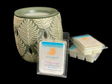 Load image into Gallery viewer, Scented Wax Melts
