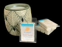 Load image into Gallery viewer, Scented Wax Melts
