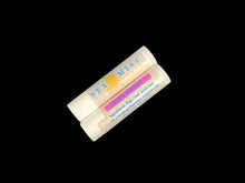 Load image into Gallery viewer, Lip Balm
