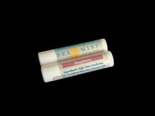 Load image into Gallery viewer, Lip Balm
