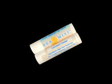 Load image into Gallery viewer, Lip Balm
