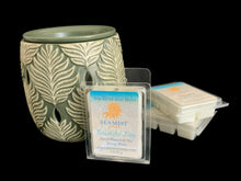 Load image into Gallery viewer, Scented Wax Melts
