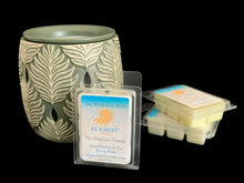Load image into Gallery viewer, Scented Wax Melts
