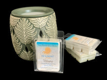 Load image into Gallery viewer, Scented Wax Melts
