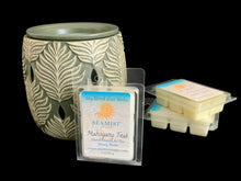 Load image into Gallery viewer, Scented Wax Melts
