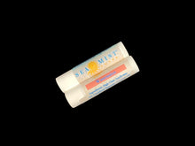 Load image into Gallery viewer, Lip Balm
