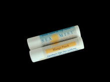 Load image into Gallery viewer, Lip Balm

