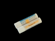 Load image into Gallery viewer, Lip Balm
