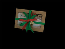 Load image into Gallery viewer, Custom Holiday Gift Packaging
