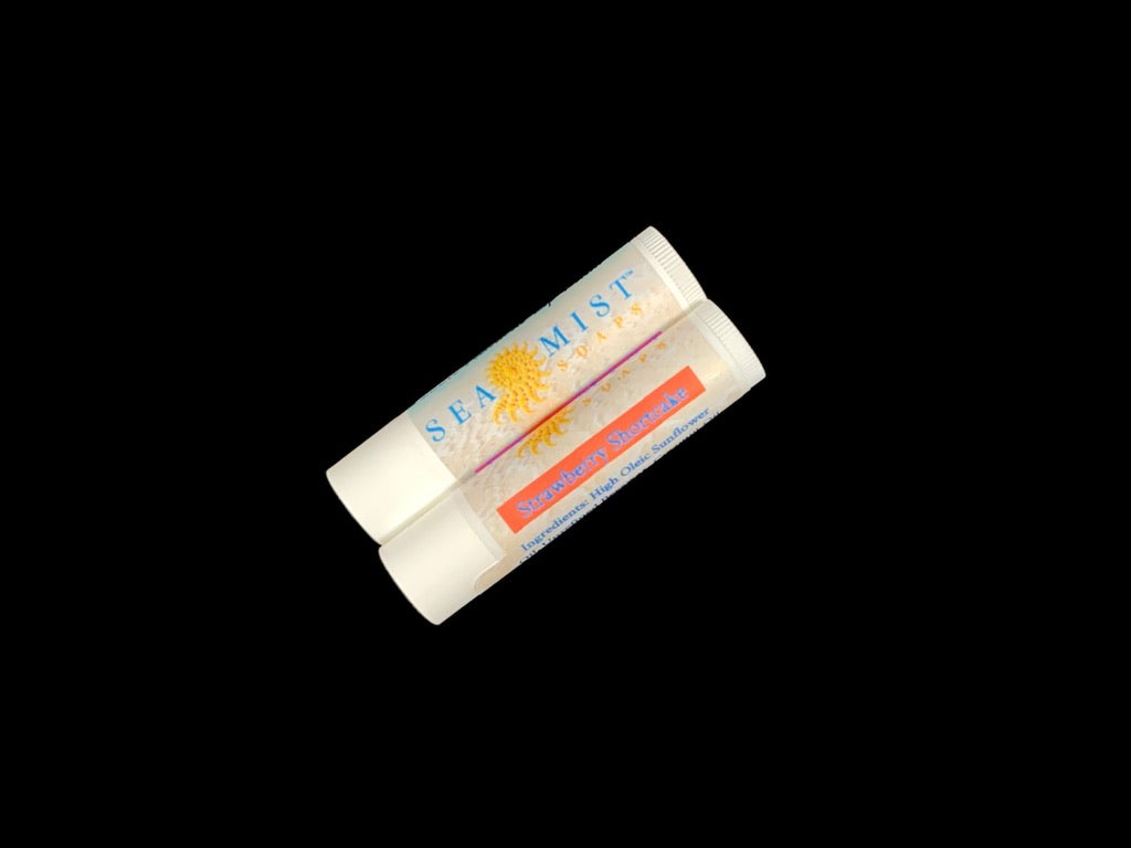 Lip Balm