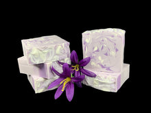Load image into Gallery viewer, Lavender (Traditional)
