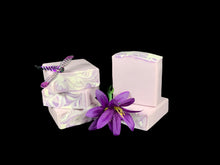 Load image into Gallery viewer, Lavender (Traditional)
