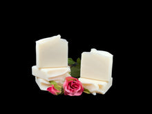 Load image into Gallery viewer, Back To Basics Grandma&#39;s Lard Soap
