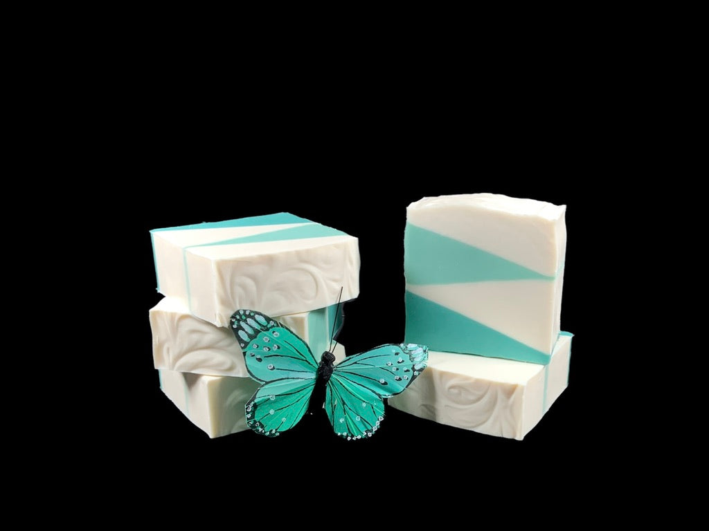 Shampure