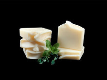 Load image into Gallery viewer, Back To Basics Grandma&#39;s Lard Soap
