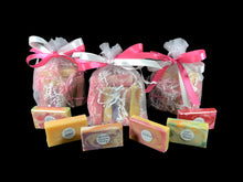 Load image into Gallery viewer, &quot;Scent-Sational&quot; Sampler Set
