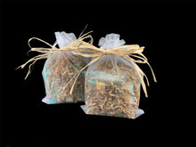 Load image into Gallery viewer, &quot;Scent-Sational&quot; Sampler Set
