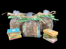 Load image into Gallery viewer, &quot;Scent-Sational&quot; Sampler Set
