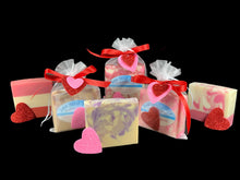 Load image into Gallery viewer, Gift Packaging
