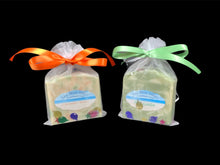 Load image into Gallery viewer, Gift Packaging
